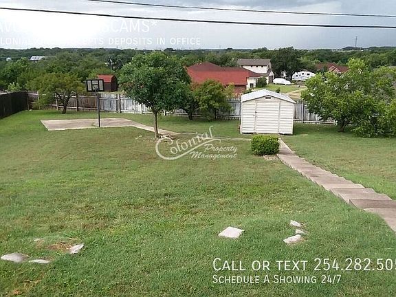 2nd image of 5313 Teal Dr