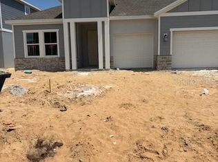 3124 Namaste Dr, Clermont, FL 34714