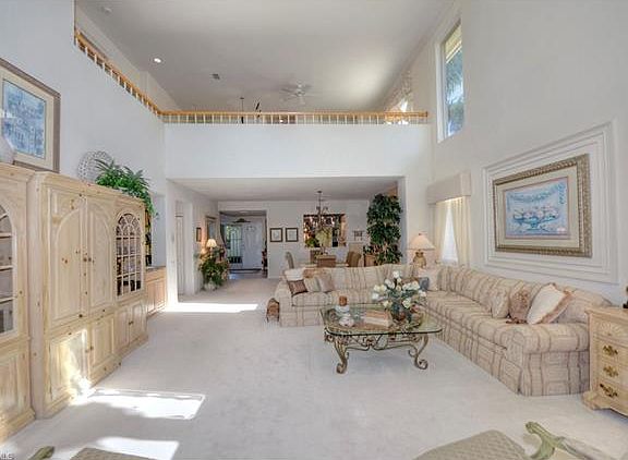 4th image of 432 Glen Meadow Ln