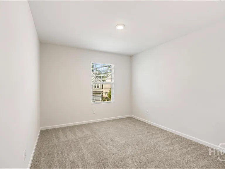 149 Benelli Dr — Photo 20