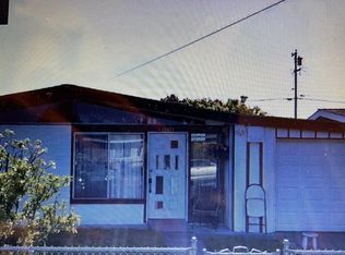 27874 Pompano Ave, Hayward, CA 94544