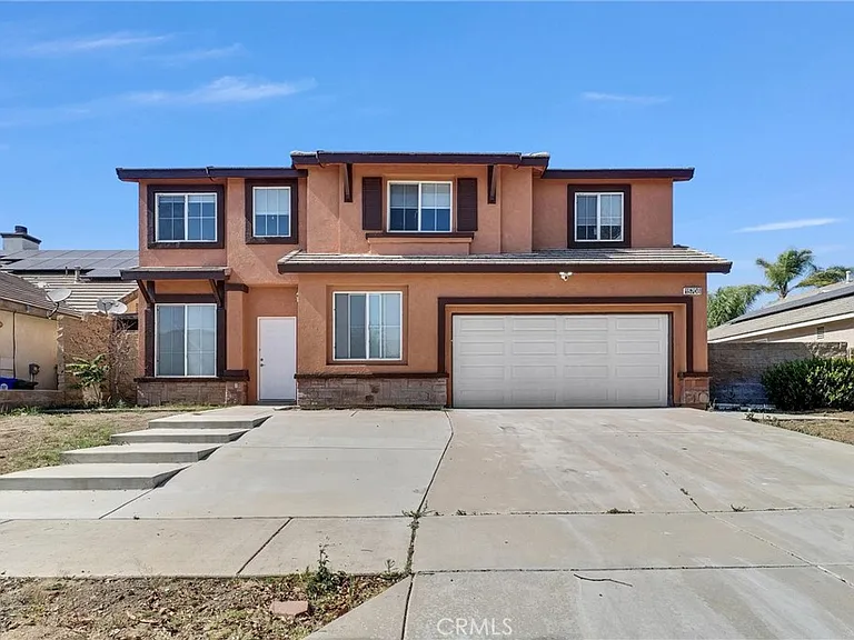15708 Athena Dr — Photo 2