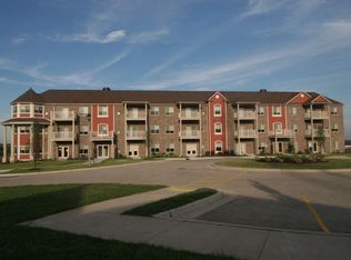 4436 S 110th, Greenfield, WI 53228