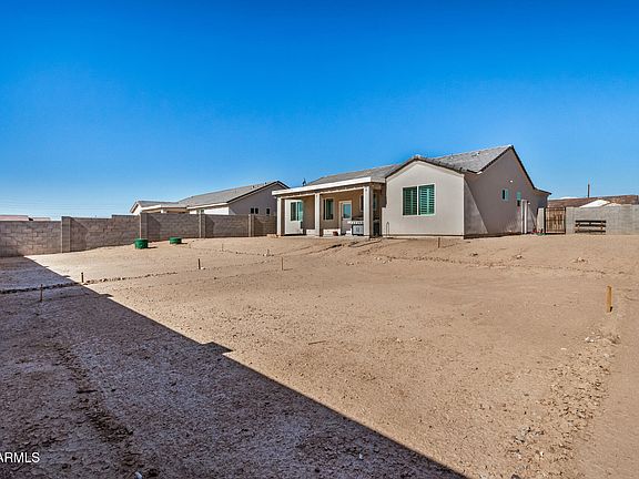 4th image of 35026 N EL CAMINITO --
