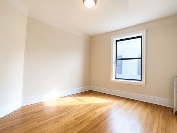 150 Haven Avenue image 4 of 16