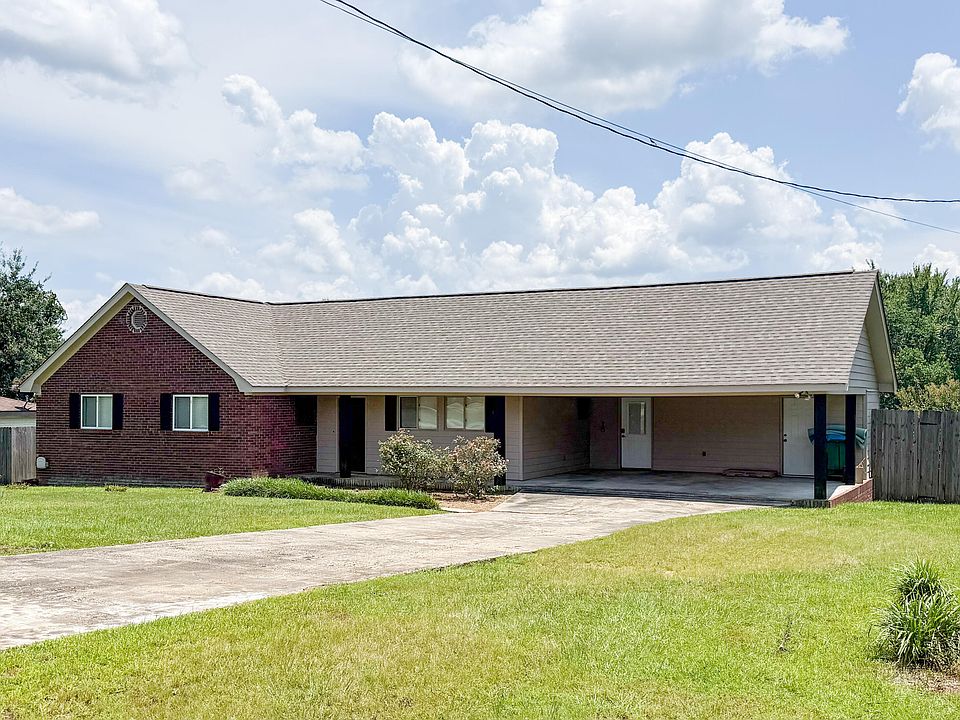 1st image of 608 Ogilsvie Dr