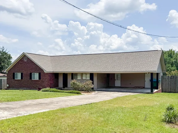 608 Ogilsvie Dr, Petal, MS 39465