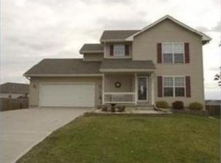 6300 Crest Club Cir, Birmingham, AL 35212