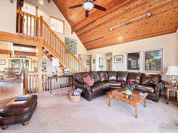 5th image of 4014 Lakefront Dr