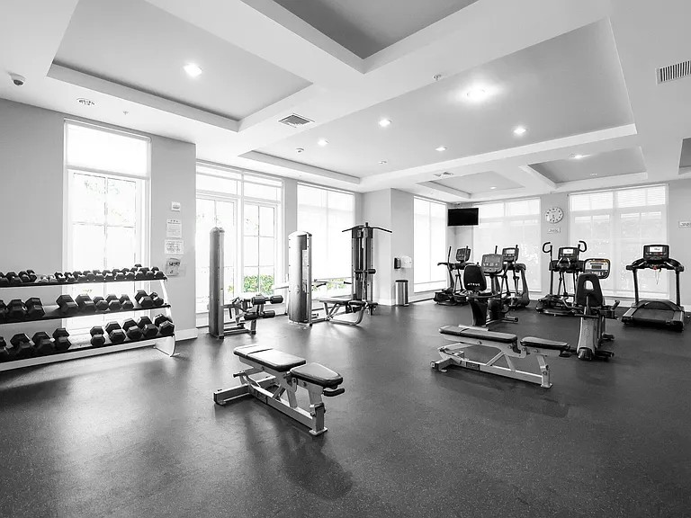 350 N Federal Hwy #Penthouse 09 — Photo 37