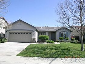 1st image of 5828 Rayanna Dr