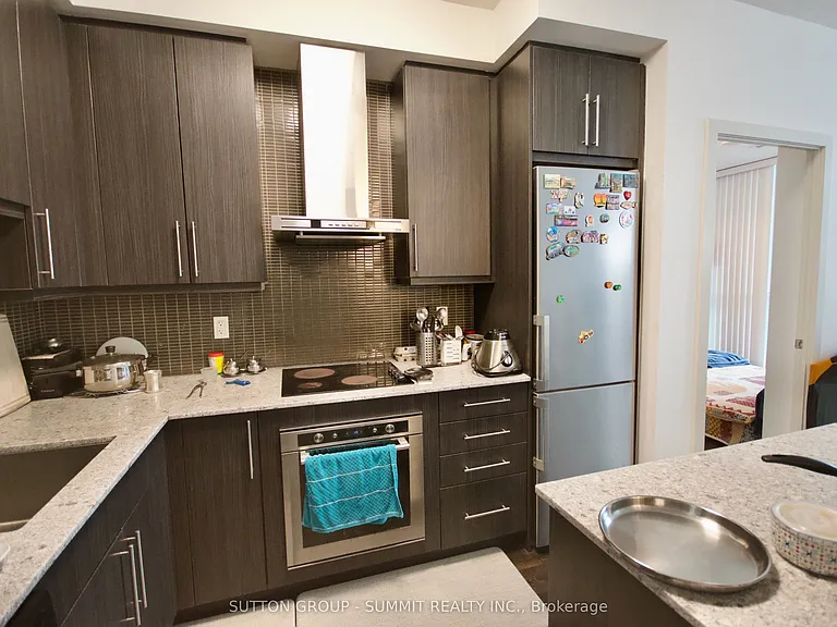 2087 Fairview St #1705 — Photo 12