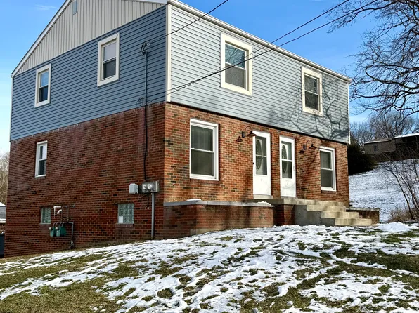 1125 Harmony Rd, Baden, PA 15005