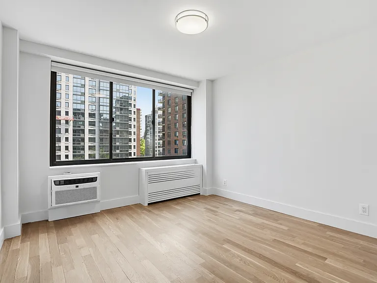 788 Columbus Ave #8JK — Photo 5