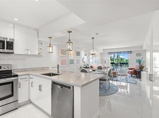 Belvedere Gardens Condo, Miami Beach, FL 33139