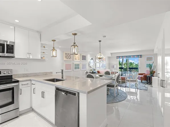 855 Euclid Ave APT 402, Miami Beach, FL 33139