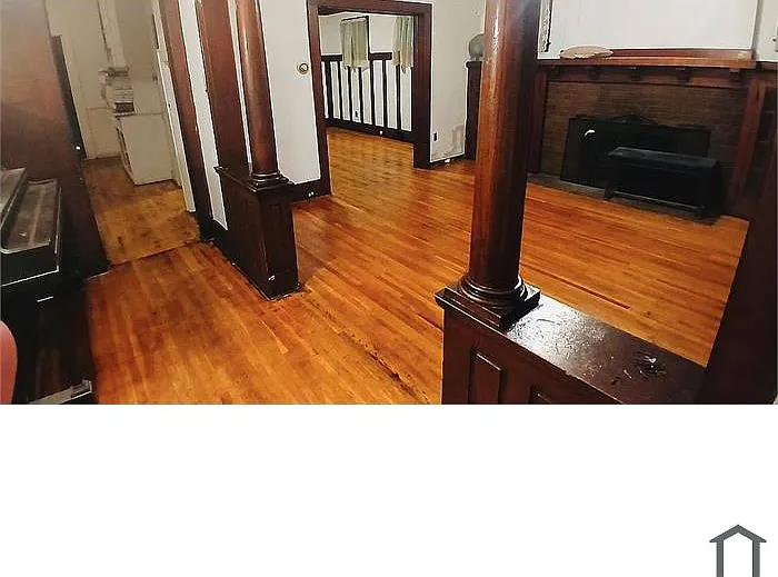 5 bed, 1750 sqft, $1,996 — Photo 4