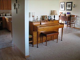 5th image of 3605 Engel Dr