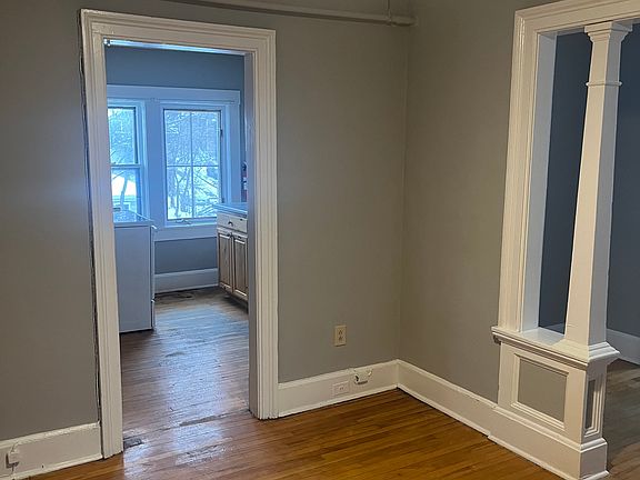 4th image of 47 Adams St APT 8
