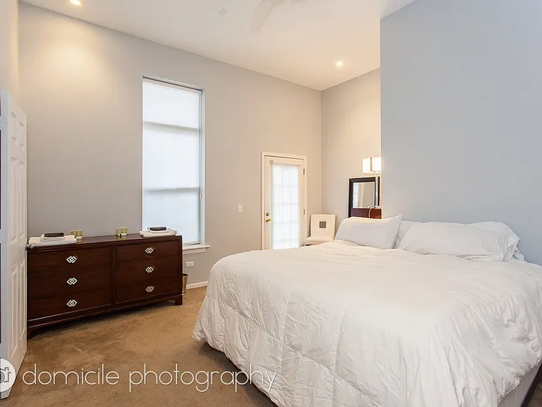 2113 W Washington Blvd #1 — Photo 7