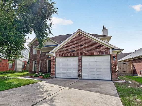 5th image of 5631 Roserock Ln