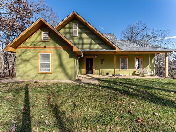 19408 S Highway 170 West Fork AR 72774 Zillow