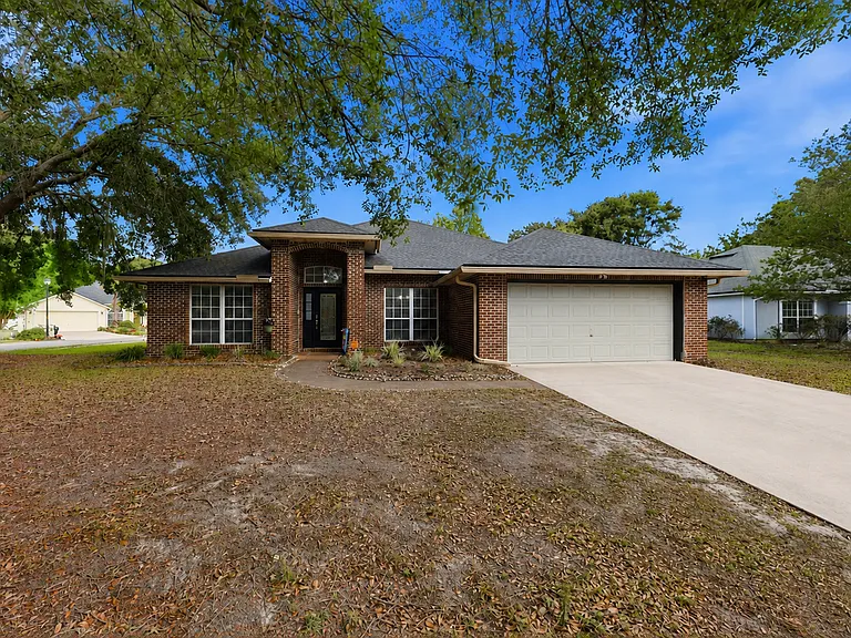 1931 Emily Gail Ct — Photo 1