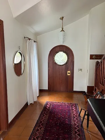 4 bed, 3000 sqft, $7,000 — Photo 3
