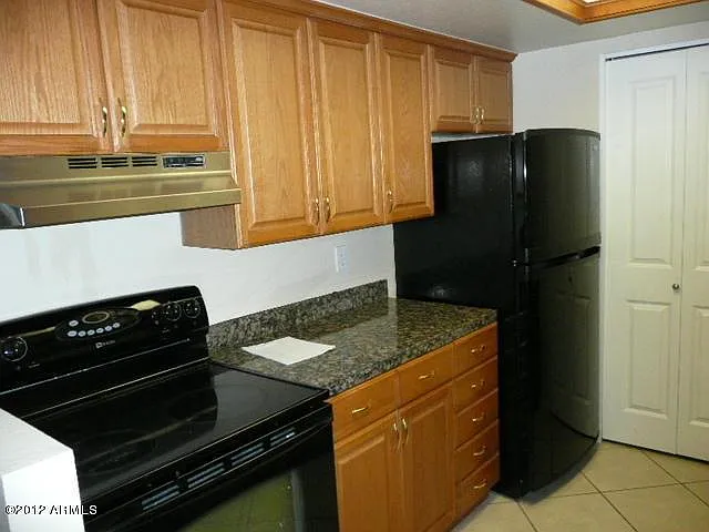 8586 E Indian School Rd #B — Photo 3