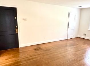 120 Cox Ave APT 4, Raleigh, NC 27605
