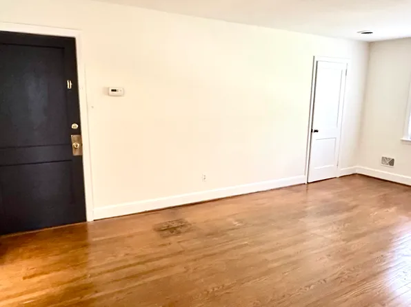 120 Cox Ave, Raleigh, NC