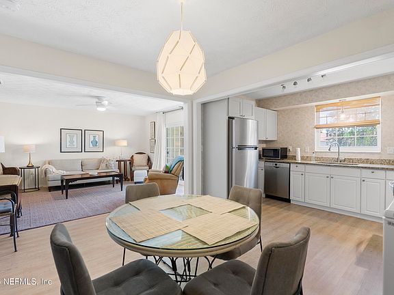 4th image of 5201 ATLANTIC Boulevard #92