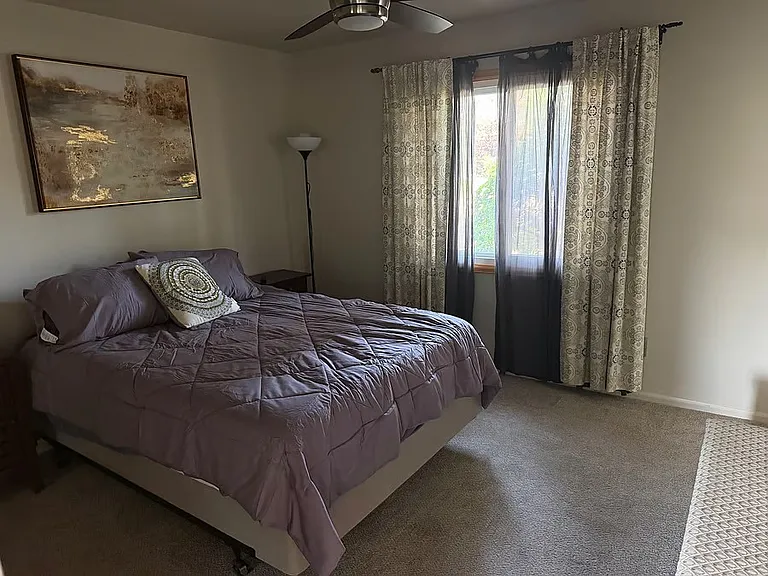 Dorado Ct — Photo 6