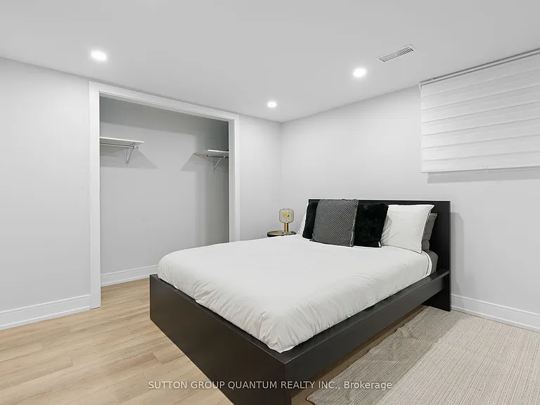 17 Clearview Dr #BASEMENT — Photo 9