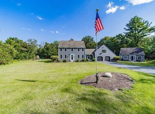 82 West Rd, Westfield, MA 01085