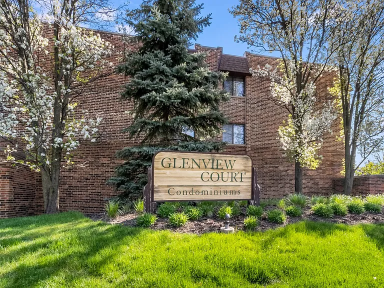 3615 Central Rd #2 — Photo 26
