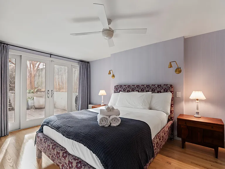 160 Ainslie St #1 — Photo 18