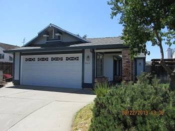 1st image of 8048 Dusenberg Ct