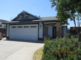 8048 Dusenberg Ct, Sacramento, CA 95828