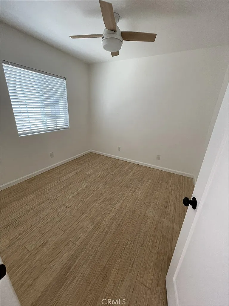 1 bed, 380 sqft, $1,600 — Photo 4