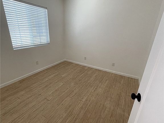 4th image of 1640 Sherman Pl APT 10