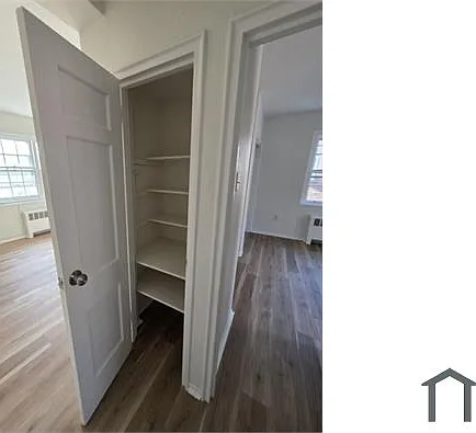 734 N Ter #SFH — Photo 8