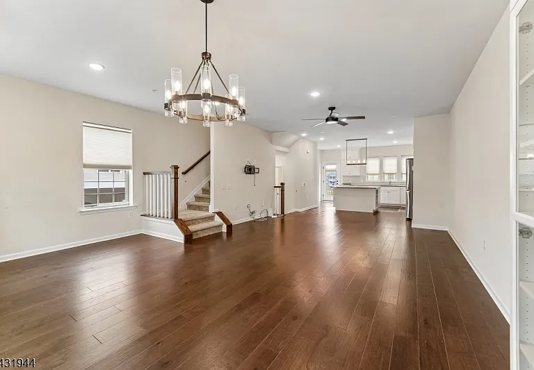 1 Haralson Ct — Photo 5