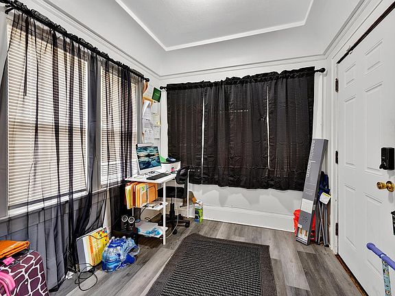 5th image of 4751 N 34th STREET