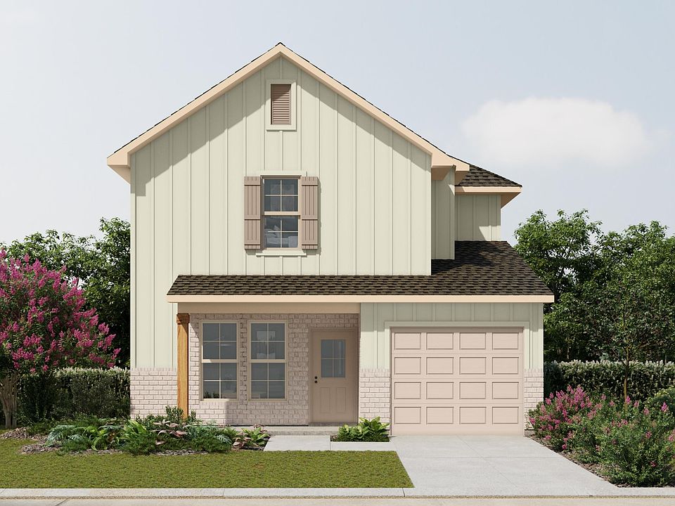 1st image of 3749 Shoreline Cir