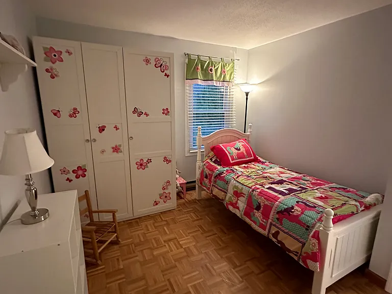 10 Greenwood St #E — Photo 13