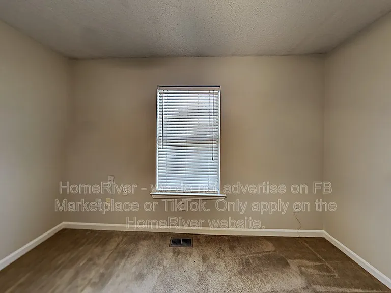 788 Coventry Township Pl — Photo 13