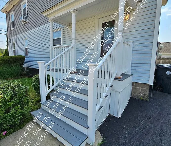 37-37.5 Arlington St #1 — Photo 14