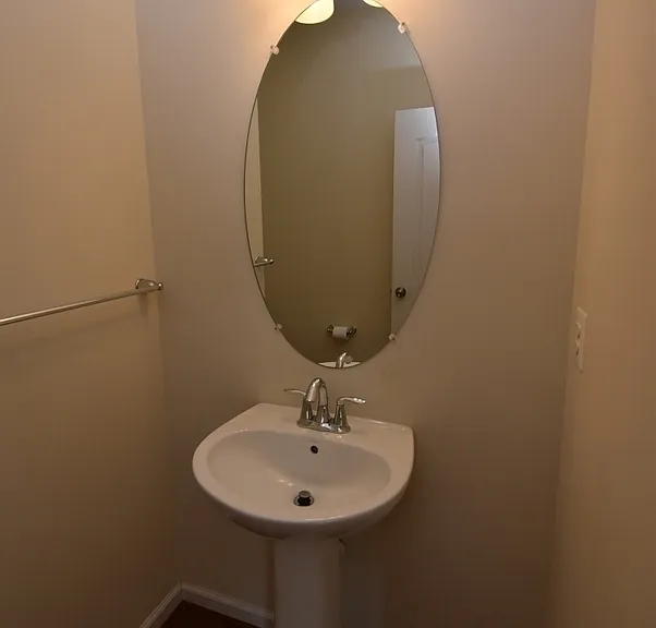 1013 Red Clover Rd — Photo 22