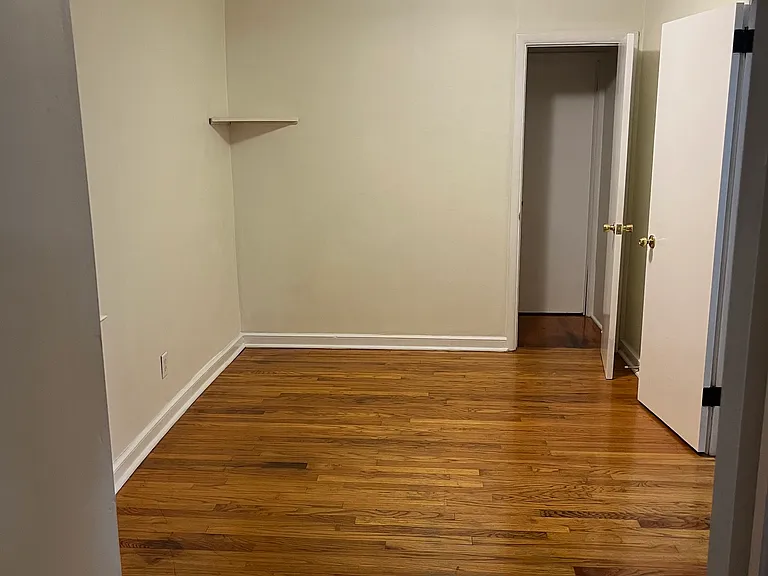 1107 Wilmington Rd — Photo 2